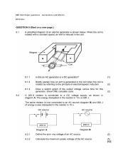 DBE-Past-Paper-questions-Generators-and-Motors (1).pdf