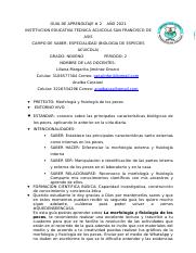 GUIA BIOLOGIA DE ESPECIES ACUICOLAS 9 °  1 PERIODO.docx