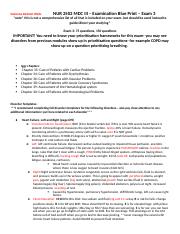 MDC3 Blueprint Final Exam (2).docx