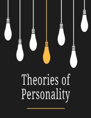 theories of personality-reviewer.pdf
