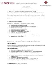 CASO PRACTICO - JORGE CAMILO ROMERO ALARCON.pdf