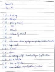 ECON 252 Homework Assignment 1 - Akanksha Anushree (G2).pdf