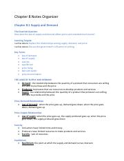 Chapter 8 Notes Organizer.pdf
