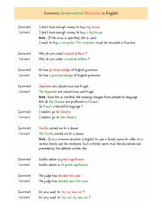 Common-Grammatical-Mistakes-in-English-12.png