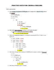 PRACTICE-SETS-FOR-CHEM111-PRELIMS-1 (1).pdf