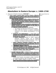 08-Absolutism_in_Eastern_Europe.pdf