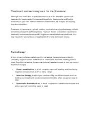 Kleptomania presentation document.docx