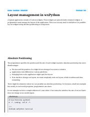 Layout management in wxPython.pdf