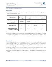 Exercise Sheet 3 .pdf