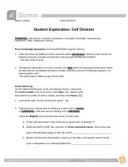 answer key moreover it is not directlydiscover the message student explorat...