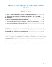 ABDT2043 - TUTORIAL 1-14 ANSWERS.pdf