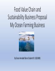 Ocean Farming.pdf