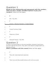 QBO Section 5.docx