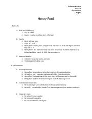 Henry Ford- outline.docx