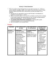 Learning_Activity_5_Idea_Generation (VIADO,GENNYLE BSIE3-3).pdf