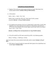 Limiting_Excess Reagent Worksheet_.pdf