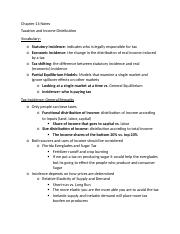 Chapter 14 Notes copy 2.docx