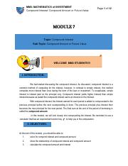 MM3 Content Module 7.pdf