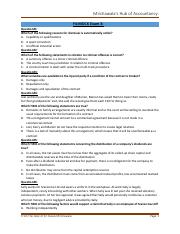 F4 Mock Exam 3.pdf