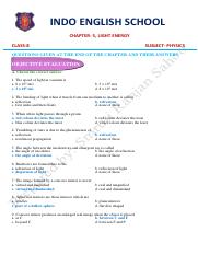 CLASS-8-CHAPTER-5-LIGHT-ENERGY-Mr.-Smruti-Ranjan-Sahoo.pdf