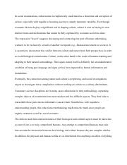 Module 9 Assignment 1.pdf