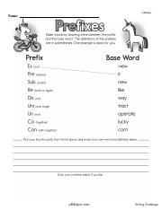 6th-grade-writing-worksheets.pdf