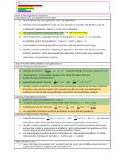 Math unit 3 checklist.docx