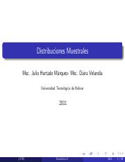 DISTRIBUCIONES_MUESTRALES3.pdf