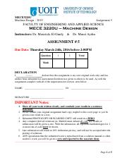 Assignment 5-sol.pdf