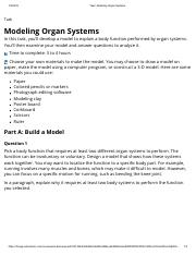 Unit Activity_ Organ Systems.pdf