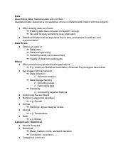 PSYC 2090 Note 1.pdf