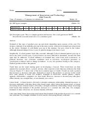 Sample answer sheet-Mid-II.pdf