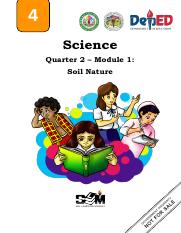Q4 Science 4_Module 1.pdf