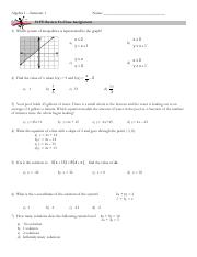S1 FE Review In-Class Assignment.pdf