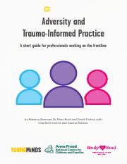 adversity-and-trauma-informed-practice-guide-for-professionals.pdf
