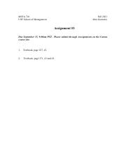 MSFA 710 Assignment #3.pdf
