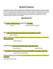 Wicked Problems Hypotheses Generation.pdf