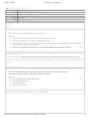 Review Quiz 3_ Attempt review.pdf