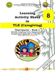 Grade-8_WEEK-1_Caregiving_BIS_Sheryl-Sunga1.pdf