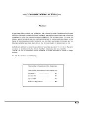 2-Communication System.pdf