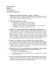 UAS Ekonomi Koperasi Andre Fransena.pdf