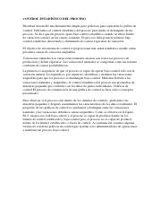 CONTROL ESTADÍSTICO DEL PROCESO.pdf