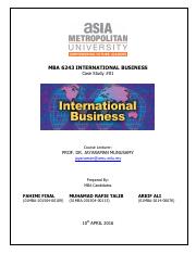 Assignment#01_International Business.pdf