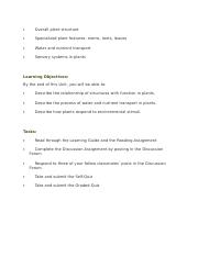 LEARNING GUIDE 6 BIO 1122.docx