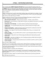 html5_interview_questions.pdf