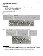 Mya Molloy - Functional Group Assignment F2021.pdf