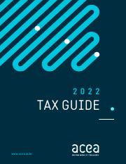 ACEA_Tax_Guide_2022.pdf