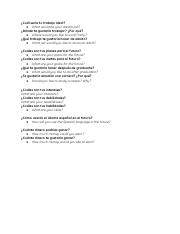 Spanish Practice Major Questions.pdf