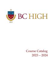 Course-Catalog-2023-2024.pdf