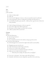 Vocal Repertoire Coaching Notes.pdf